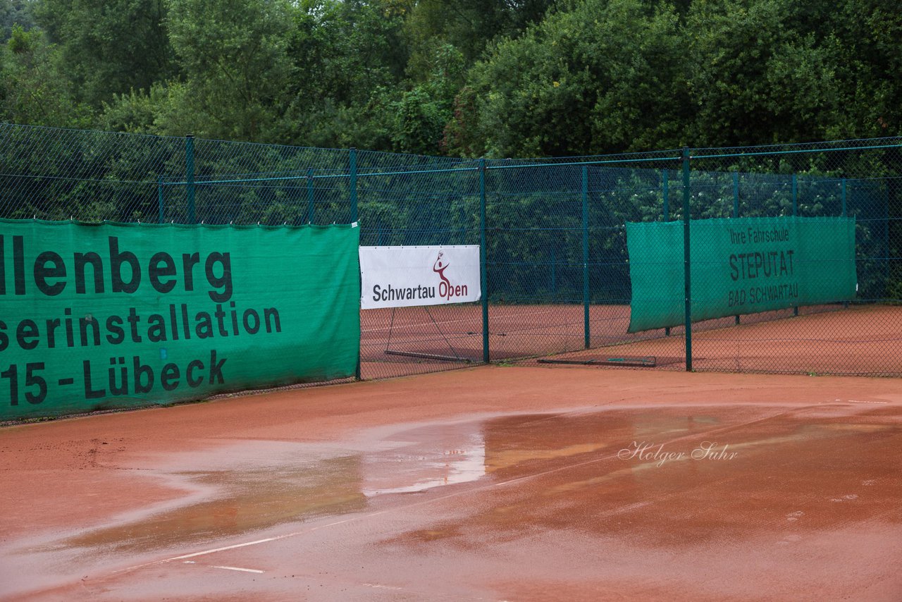 Bild 6 - Schwartau Open